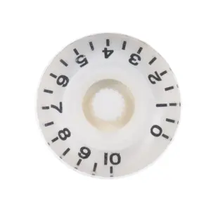 Sc0e7e18408dd4b719a202c66d296926aY