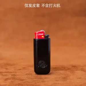 Sc0f06805103b4806a9c8085ad5f2ab53o