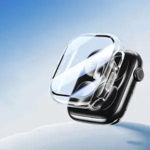 Sc0f19b7d78dd4fb3aee15fc49fad3441z