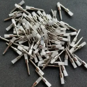 Professional Dental Polishing Brushes Set (100 pcs) 14 Sc0f5842f40d74082b220be42c2460dach