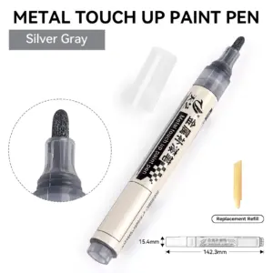 Metal Repair Pen for Surface Touch-Ups 19 Sc0f74e8b9a614deea836357ec2e0302a4