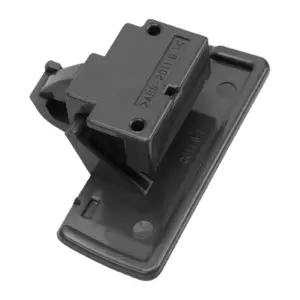 Sc0f7a3612be7404aa99f90d5e8b99df9u