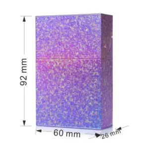 Sc0faa5bf6dc2409895f69aab92d96f0dY