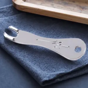 Metal Guitar Bridge Pin Puller for Acoustic Guitars 11 Sc0fc0f886ca64a03ba6267196e0b84f0H