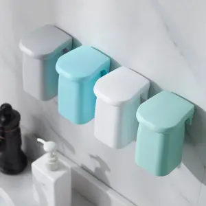 Sc0fc52d7a58c4f42a0f04b76792d7c5ef