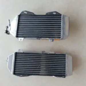 Sc0fcf3e6587c40ffa4583389ed6eb9a8I