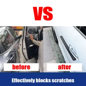 Magnetic Car Door Edge Guard Strip Model C0462 9 Sc0fde33ff5ef487a8c58e2e9550b5685A