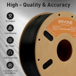 Sc0fe9690eb084c54b391cf3b69c520b1b