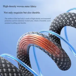 Sc1017fba5b7f4be2a4f153a155ba0214p