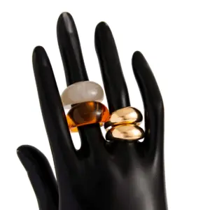 Sc104107225434d18a4cc170acd8e1ff1f