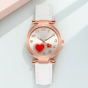 Sc105763a3bb0442bbb3da62bcb90af10H