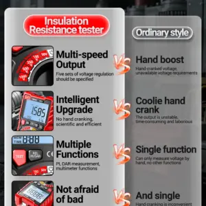 Sc105859cba2d4ca287d1bfd2a4b9a1c39