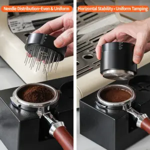 Sc109761274c549ceb2ecd2213afe1fcaV