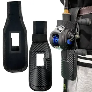 Sc10a7e8cc18748499f0e1fd8a9970749H