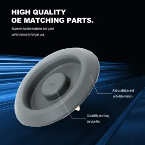 Sc10ca7206e64489299d14b5e2828b4f7h