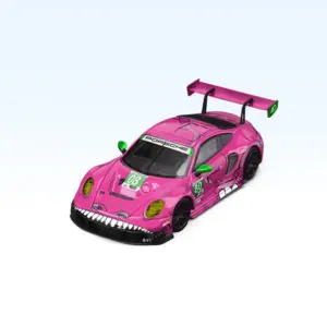 Sc118dc2b3603472ca4f313a42dce53005