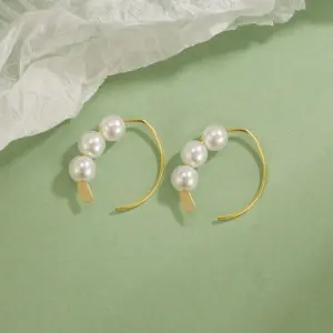 Sc11e895a5d2e4825b187d5ef390284b4Q 2