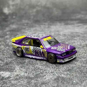 Sc123dd07312e48d5b7d09fc974a8a2f7a