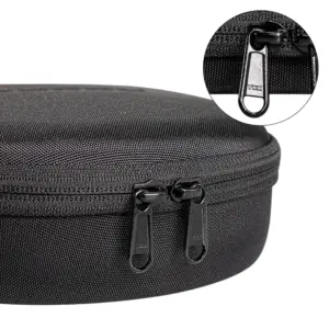 Sc124e2c9d62c4448ba922a527a3b68b4w