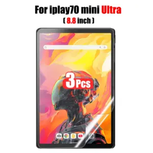 Sc1281901f9bf40ccb1b441686bc6e25fj