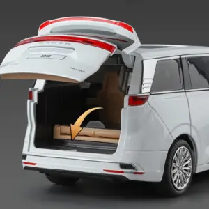 Sc128cbc06cc24bd5ae61954a24b33fe4r