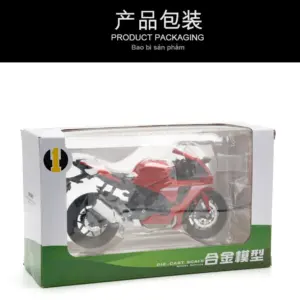 Sc12f3df9251e4d54a4962bfa48d76f44z