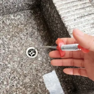 Flexible Stainless Steel Drain Cleaner Tool 9 Sc13009874a3645d4beaab05f215c12c0G