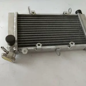 Sc1318a538d85405196f3784908ab06dfu