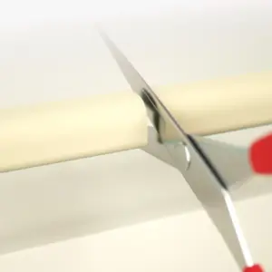 Sc1322e6d2278484cbd02d60d2fee6c96d