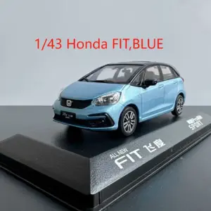 Sc132da5816084b03a04b2e5691045d75R