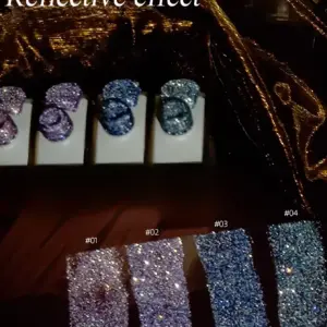 Sc1399e83d06b4cd78381c370e030688eh