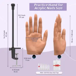 Sc13e0d7f24b54ef0bdc2f716dee7aca2U