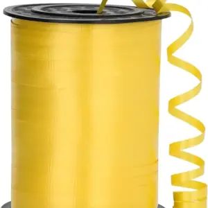 Colorful 250-Yard Curling Ribbon Set 19 Sc13e5bf38ca841d5bc32741d2d16e2bcs