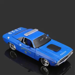 Sc143fd0ce67e496f9fe5182e6ec2c105I