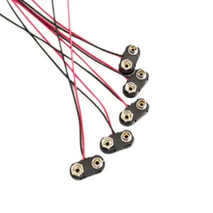 Sc1473472fc4f4d0a88fae3e2d442a200F