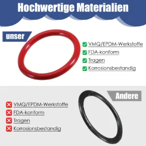 Sc14df9f04fac4b1a897fe942199b3f8ei