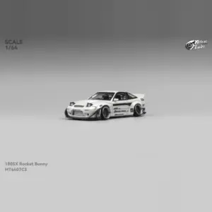 Sc14eb08b81b24fdcae83c2c903be84beI