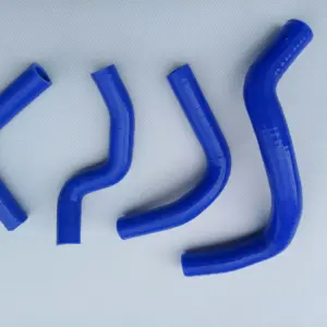 Sc1543c5ad4e942d5b7baf5f2397edb83S