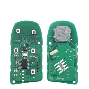 Sc158fe6cc29b4370b56b97f4bc6f19f49