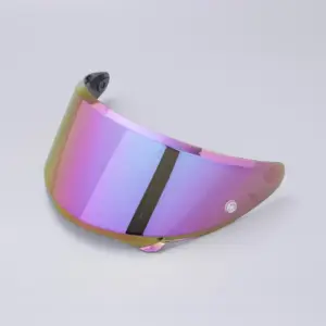 HJC Rpha12 Motorcycle Visor in Multiple Colors 11 Sc1591460a7cd42cc9d3e4dd625e2b589u