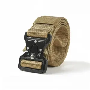 Sc16191df617d40139e93f4897a417b6fI