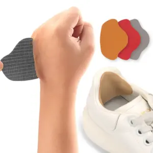 Sc163f99e41c54208919718949028b2d8D