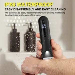 Sc16488cbdbc44fbcbb2e2152d4242c35q