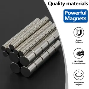 Sc168da36e28e4aaa90c98767b50583312