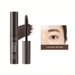 Sc169272445f7459d8a27b9895319eedfn