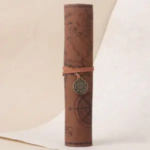 Sc16ae28477754ea8a90e2b0c854c2f77t