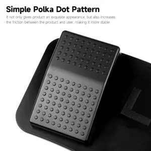 USB Triple Foot Switch for Gaming and Control 9 Sc16b3ddb659b4d8da3c2dac9da941f259