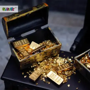 Sc1708da753f24bb08fa14c3cb21f7ad8C