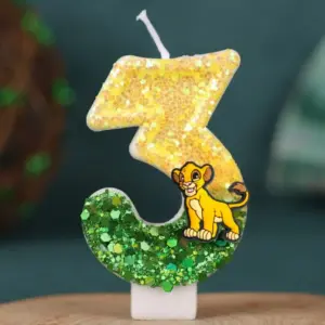 Sc170c235b92540e68cb978f93b044321k