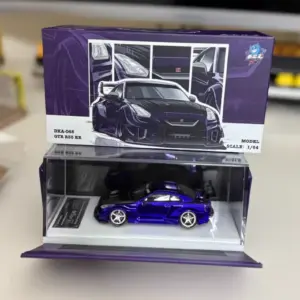 Sc173c6529e624ecb8312ce6fce4cf49c3